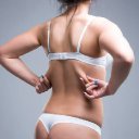 Liposuction