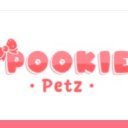 pookiepetz