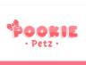 pookiepetz