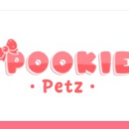 Pookie Petz