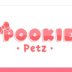 pookiepetz