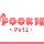 pookiepetz
