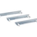 customfastenersspecialtyscrews