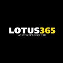 lotus365com
