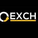 oexchsports9