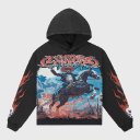 godspeedhoodie