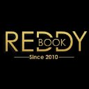 reddybookofficial00