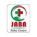 jabahomecare