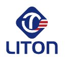 litonlaser