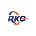rkgindustrie