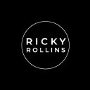 rickyrollin