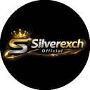 Silverexch
