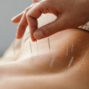 Grandmadisonacupuncture