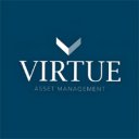 virtueassetmanagement
