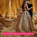 weddingindelsec