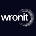 itswronit