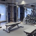 Freedomfitnessequipment