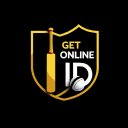 onlinecricketidco