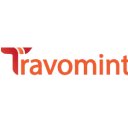 travomintindia