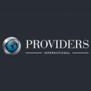 Providers-International