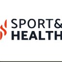 sportandhealth267