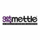 getmymettle