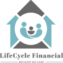 lifecyclefinancial