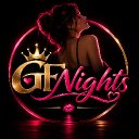 gfnights