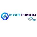 DS Water Technology