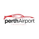 perthairporttransfers