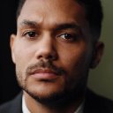 Alan Braxton