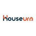 houseura