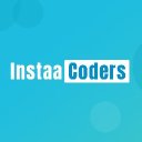 instaacoder