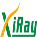 XiRui