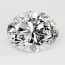 robinhooddiamonds