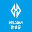 Headman