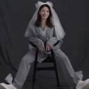 serena wang