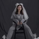 serena wang
