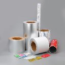 industrialkraftpaper