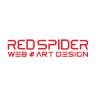 redspider1