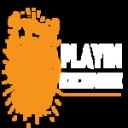 Playexch12