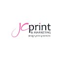 jcprintsandmarketing
