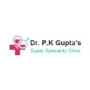 drpkguptas1