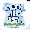 coolairusa