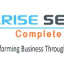 ariseserver