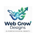 webgrowdesigns