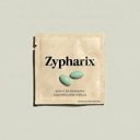 Zypharix12
