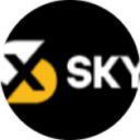 skyexchange