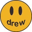 DrewHouse