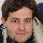 johnjnsmith